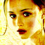 Abuse:: Alexis Bledel