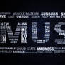 + Muse Wallpaper +