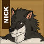 Nick Anthro Form v2