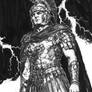 Slaves of the Empire - Beneath the Storm