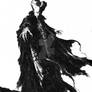 Bram Stoker’s Dracula
