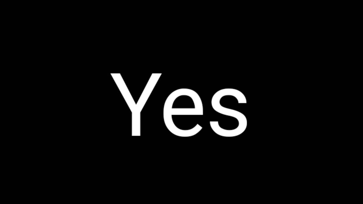 My Opinion On Logo Horror Remakes? by PlayStation404403 on DeviantArt My Opinion On Logo Horror Remakes? by PlayStation404403 on DeviantArt