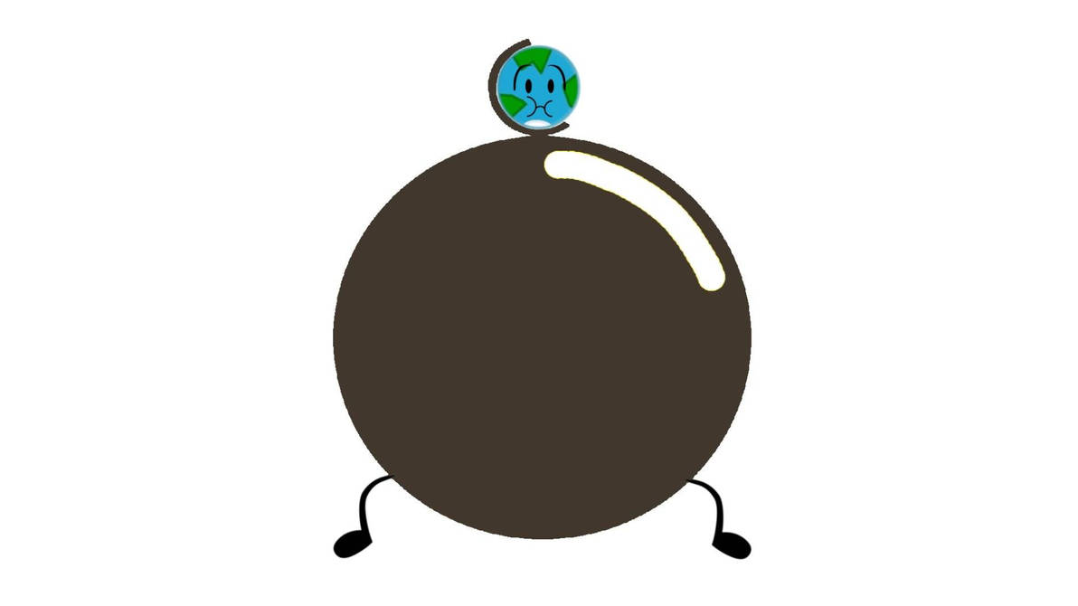 Globe Balloon Inflation by PlayStation404403 on DeviantArt