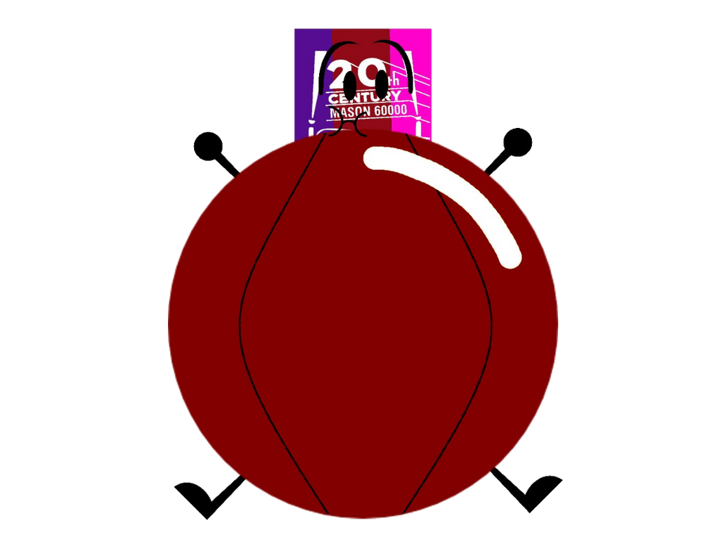 Mason60000 Beach Ball Inflation by PlayStation404403 on DeviantArt