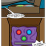 Just Juggs page 6