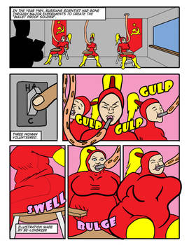 Commission:Neonlight:Russian1