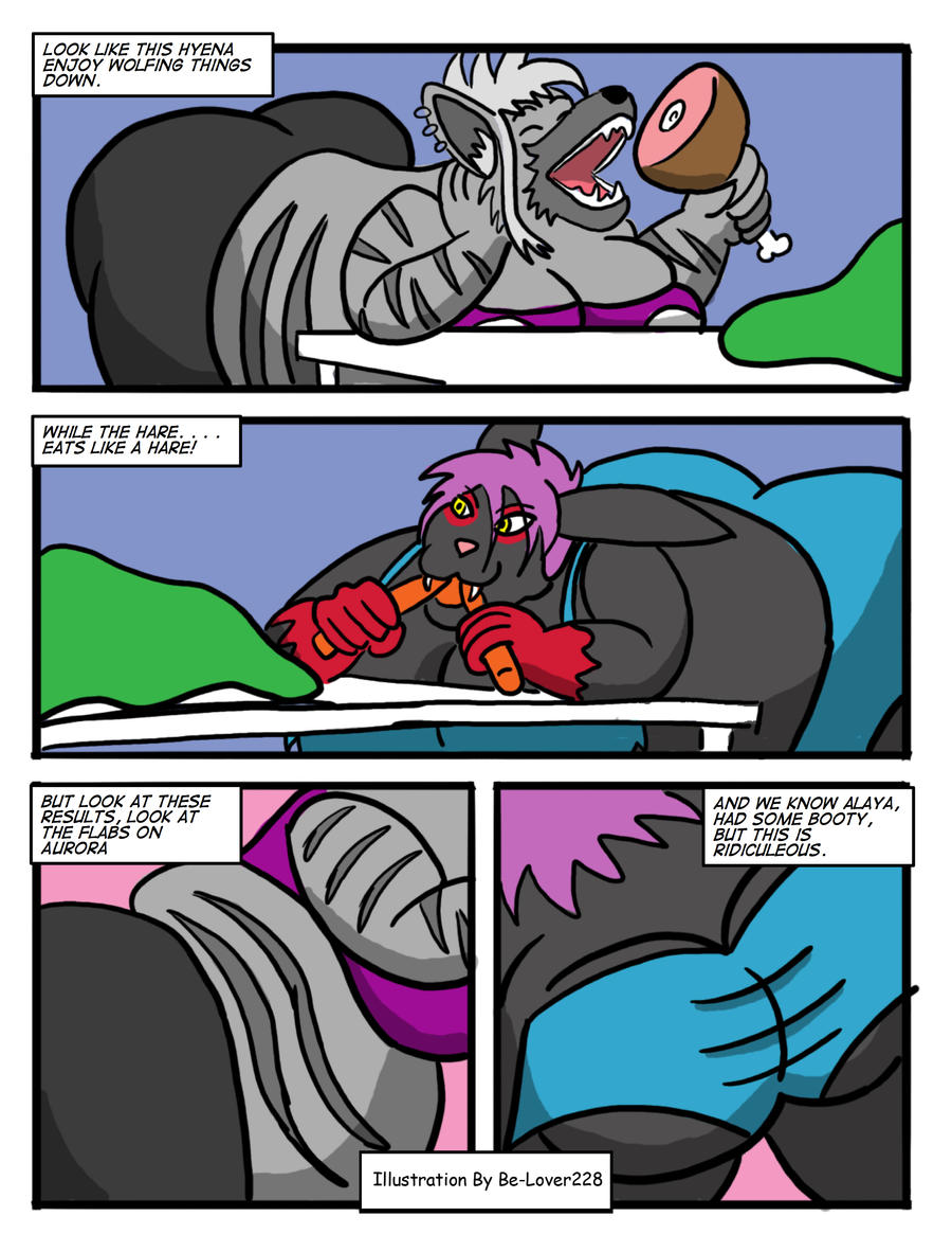 wanderingrambler com1 page2