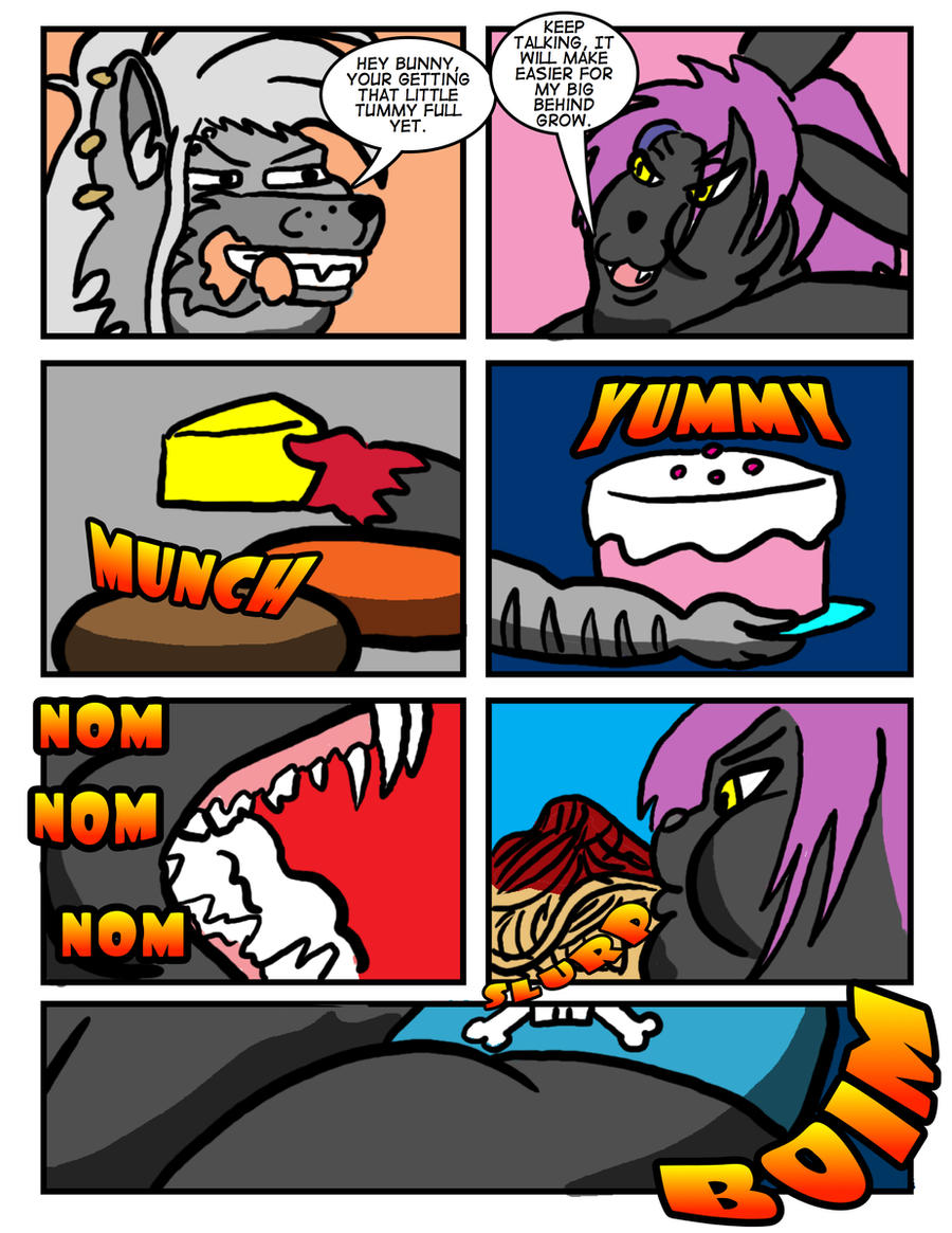 wanderingrambler com1 page3