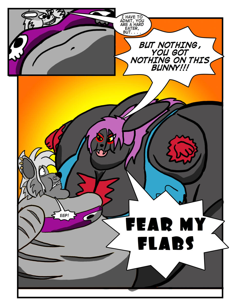 wanderingrambler com1 page5