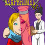 Sexperiment