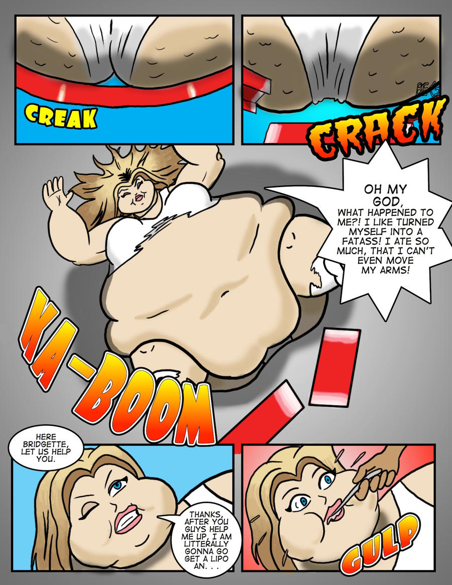 Mall Food Page 6