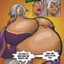 brainstorm332000 Commission: Hild Comic 25