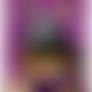 be-lover228 brainstorm332000: Hild Comic 38