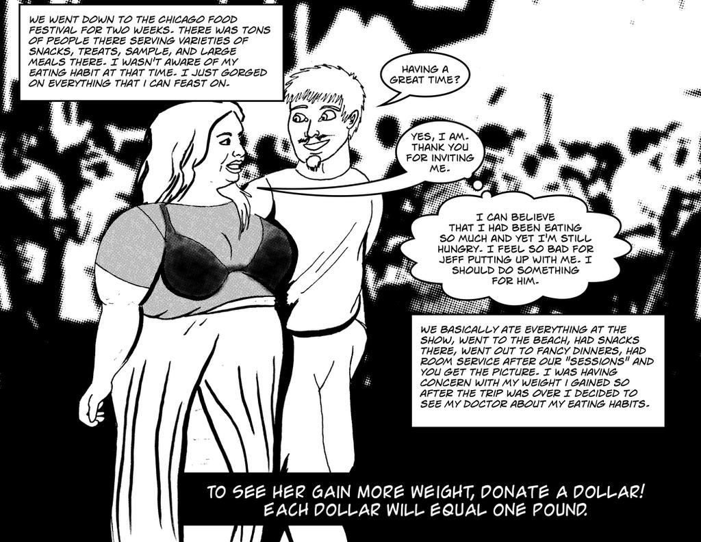 Taster 28