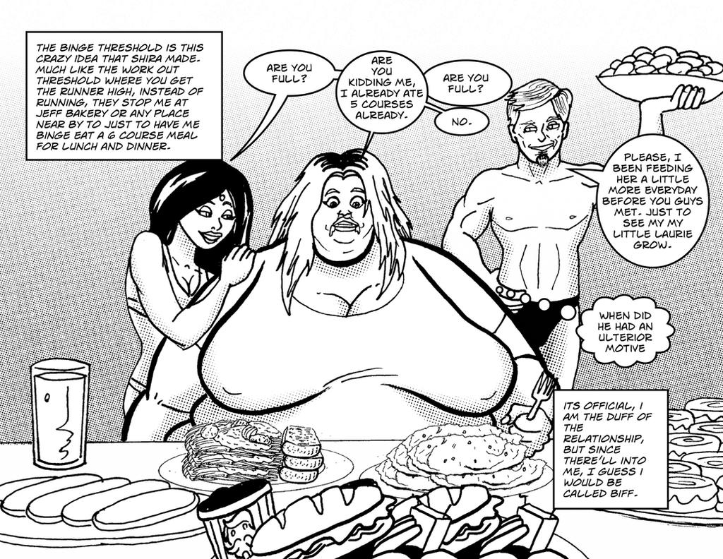 Taster 57