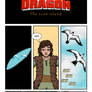 HTTYD-lost island page 1