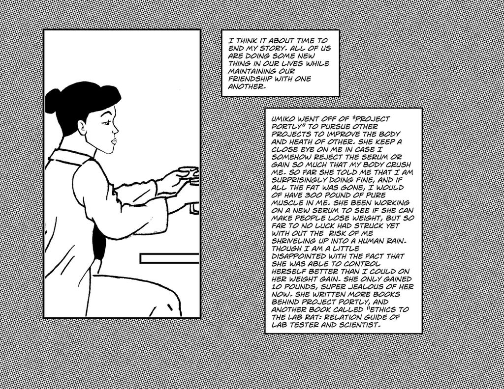 Taster 85