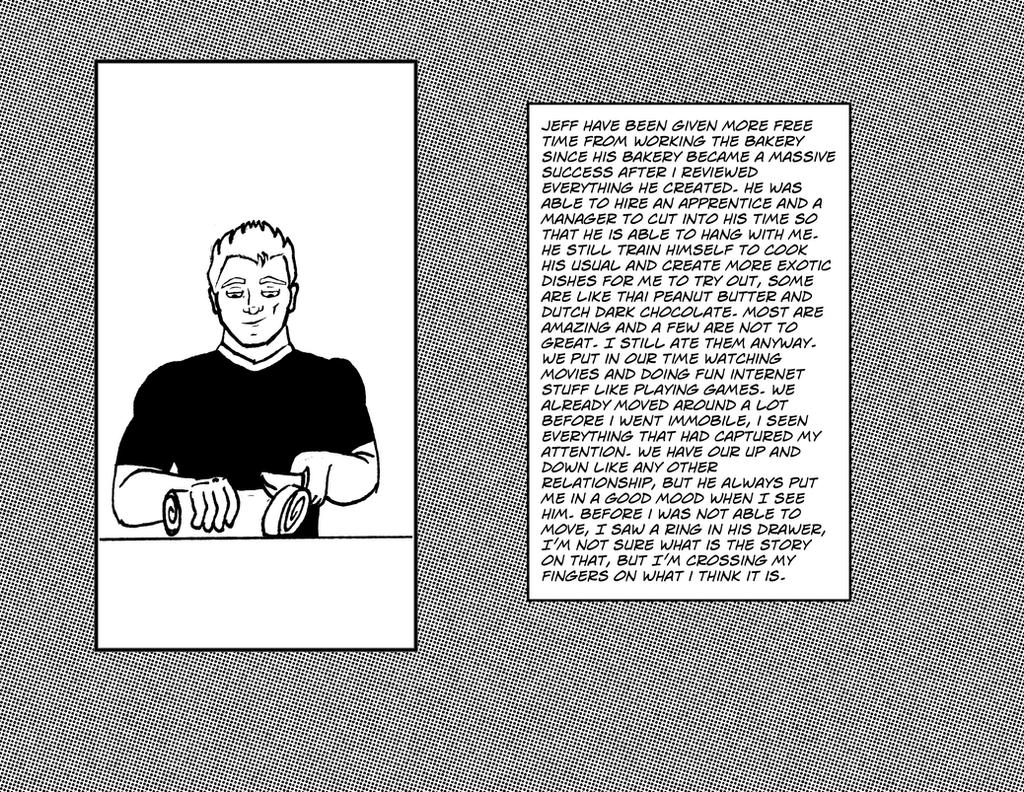 Taster 87