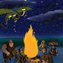 HTTYD-lost island page 5