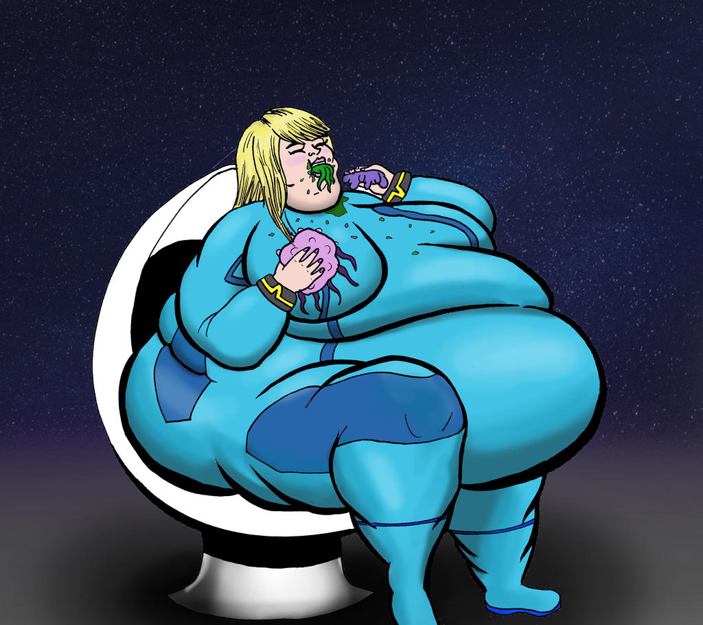 Patreon May Censored Picture