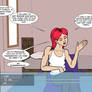 Streamer 3 (Comment)