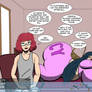 Streamer 27