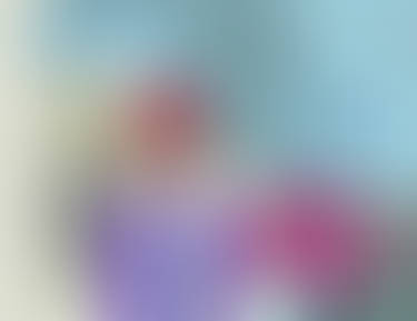 Weight gain Date Page 1