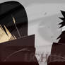 Uchiha Brothers