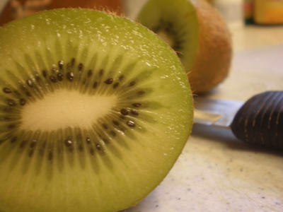 Kiwi