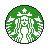 Starbucks | Green