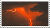 dbtgvdx-79f8c69a-4a5a-4cc3-8e2e-fec8ac67