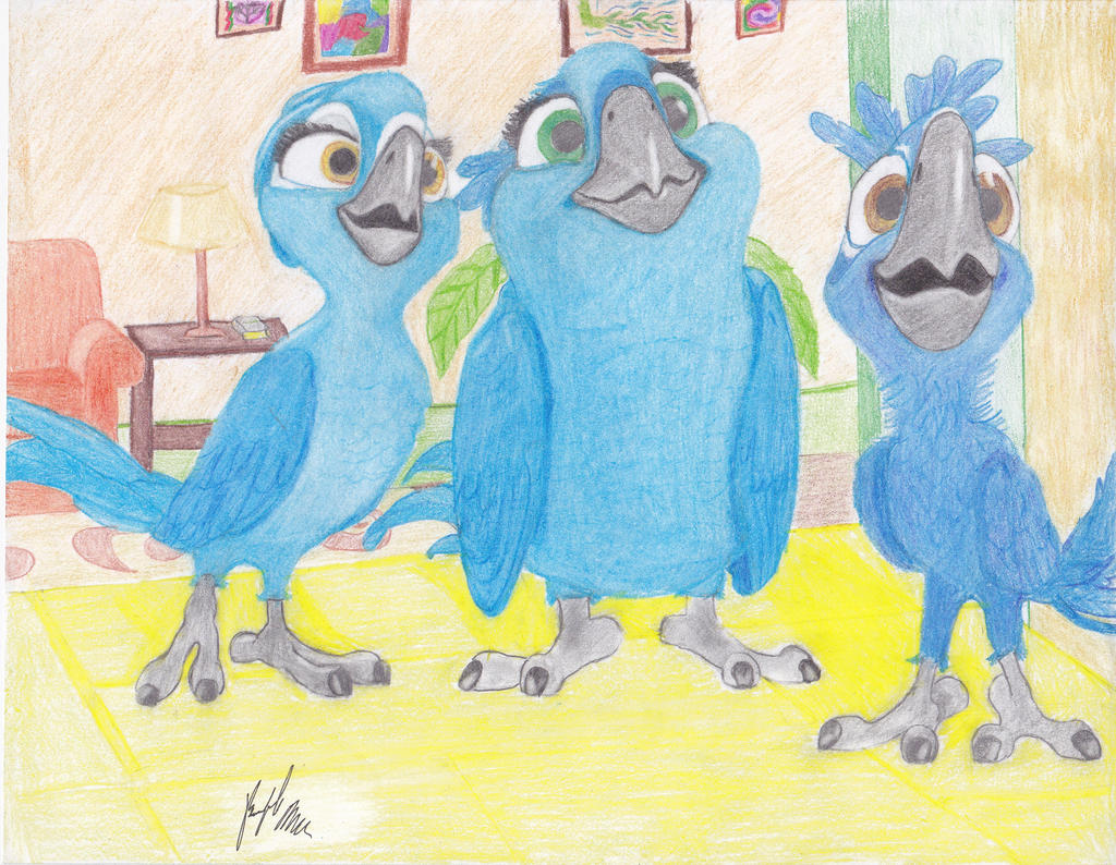 Carla Bia And Tiago By Raphablu On Deviantart Carla Bia And Tiago By Raphablu On Deviantart