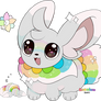 Free Raffle - Minccineon (CLOSED)