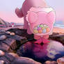 Rockpool