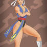 Chun-Li 3