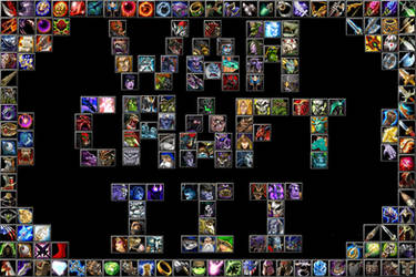 Warcraft 3