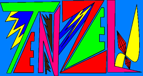 Tenzel Core Background TeNzEL by Teendrinking on DeviantArt