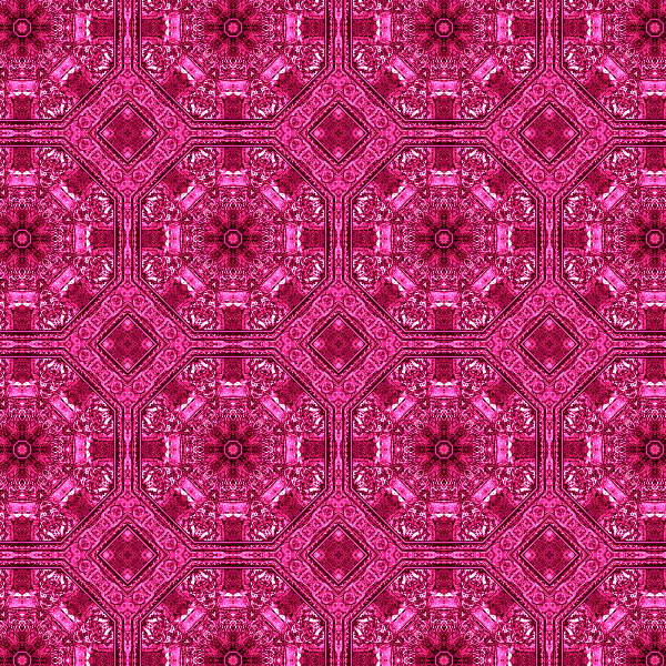 Pink Texture 03 600px by UnheiligeMarie on DeviantArt