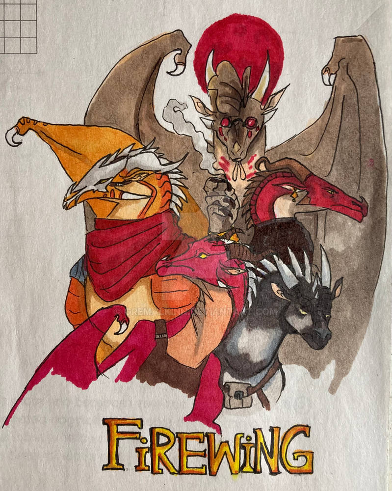 Firewing Outpost Firewing Signets Tbc , WoW TBC Classic Leveling Guide – FIDP