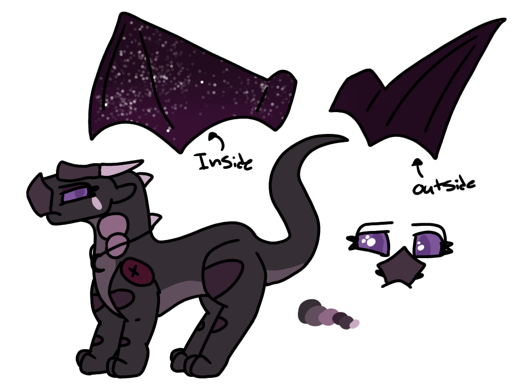 Moon MAP design by Auyoth on DeviantArt