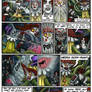 The Revenant Pg.22