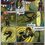 The Revenant Pg.23