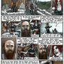 The Revenant Pg.24