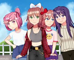 Dokis