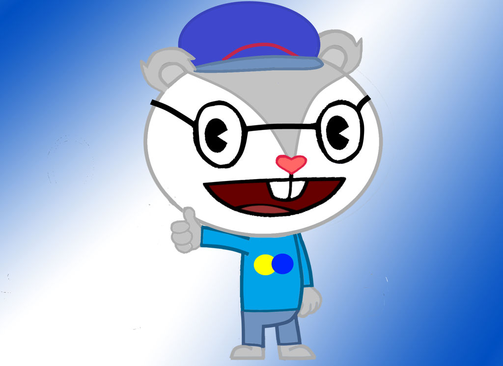 Htf Joshua HTF josh by Xtianzarts on DeviantArt