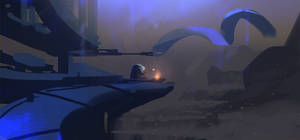 The empress of beasts