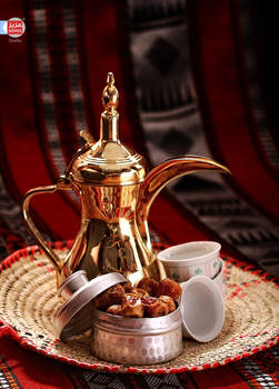 Arabian_Coffe