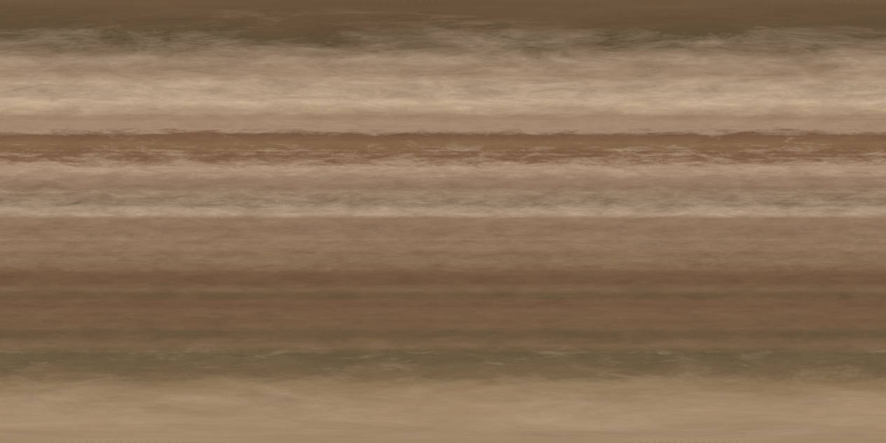 Gas Giant pack (3 textures) by sarrelia on DeviantArt