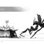 Mantor