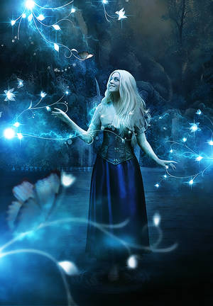 Someday the Dream Will End by a-pretty-white-lie Someday the Dream Will End by a-pretty-white-lie